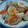 イズミ家's cooksnap of when they made 湯葉と里芋の煮物.