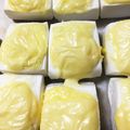 ゆっぴんきぃ's cooksnap of when they made 超簡単☆はんぺんのチーズ焼き.