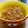 よっぴー＊'s cooksnap of when they made 春雨の豆板醤炒め.