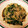 うめこESP's cooksnap of when they made ✿もやしとほうれん草のナムル✿.