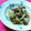 キョク's cooksnap of when they made 簡単☆きのこのしぐれ煮.