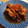 ciami's cooksnap of when they made ほろほろ！鶏手羽と大根の煮物.