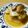 ぶたたろう's cooksnap of when they made 簡単10分で鯖缶と白菜のうまうま煮.