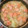 acchiあちこ's cooksnap of when they made 鮭のちゃんちゃん焼き風.