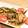 meuco's cooksnap of when they made 牡蠣の甜麺醤バター炒め。.