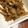 なおクック's cooksnap of when they made うどの皮のきんぴら.
