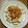 happyクラッカー's cooksnap of when they made ネギと厚揚げとチーズで★簡単★ダイエット.