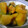fruitschan's cooksnap of when they made かぼちゃの煮付け.