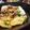 大作戦！'s cooksnap of when they made 大根の中華煮.