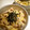 ぷりんせす・めろん's cooksnap of when they made 白だしでまとめて親子丼♪.