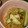 よん妻's cooksnap of when they made ☆きゅうりと中華くらげ☆.