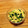 二角形's cooksnap of when they made ほうれん草の黄金和え.