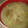 よん妻's cooksnap of when they made 玉ねぎととろろ昆布のお味噌汁.