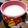 ＊＊バンビ＊＊'s cooksnap of when they made 麹で作る甘酒.