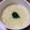 警備員コスナー's cooksnap of when they made 押し麦ご飯！長芋とろろ丼･とろろ汁♪.