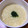 警備員コスナー's cooksnap of when they made 押し麦ご飯！長芋とろろ丼･とろろ汁♪.