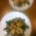 マルトク's cooksnap of when they made 牡蠣のガーリックソテー☆バター醤油.