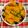 LAYLAMOON's cooksnap of when they made おふくろの味♪ほっこりカボチャの煮物♪.