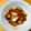 xxxxfourx's cooksnap of when they made 豚挽肉と白菜と葱の麻婆風あんかけ.