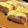 えりっっこ's cooksnap of when they made 卵２個でこのボリューム！我が家の卵焼き.
