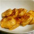 はるる5713's cooksnap of when they made お弁当にも☆簡単柔らか鶏むね肉肉のピカタ.