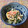 みじょーん's cooksnap of when they made 中華風カニカマときゅうりともやしのサラダ.
