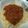 クックR92M1Z☆'s cooksnap of when they made ミートスパゲティ✨.