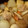 m11m11's cooksnap of when they made 和の定番☆根菜の炊き合わせ（筑前煮）♪♪.
