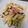 ぁぉﾋﾟｧｽ's cooksnap of when they made 塩昆布、白菜、かにカマこれだけでＯＫ！！.