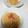 あい葉's cooksnap of when they made 本格的？!明太子パスタ.