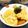 ＊＊rose＊＊'s cooksnap of when they made うちの美味しい～おでん♫.