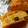 ペンギンさん☆'s cooksnap of when they made HMで簡単！りんごと黒豆のケーキ.