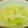 TYSK's cooksnap of when they made 温まります☆白菜と春雨のとろみスープ.