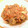 ayaASTRAEA's cooksnap of when they made 簡単！豚肉の生姜焼き.