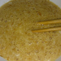 りょうちゃんです！'s cooksnap of when they made とろろご飯(三日とろろにも)♪.