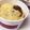 ラブパンチェリー's cooksnap of when they made しっとりバナナマフィン.