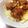 みーまー太郎's cooksnap of when they made ネギが美味しい！唐揚げ丼☆.