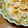 わんりーふ's cooksnap of when they made 節約！ささみのマヨネーズ焼き.