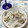 にかに's cooksnap of when they made きんぴらごぼうご飯♪.