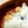 MofeMofee's cooksnap of when they made おつまみにも！はんぺんチーズ焼き.