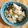 ちぃ−ち−chan's cooksnap of when they made 白菜サラダ.