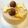 たなべ34's cooksnap of when they made 本格隠し味！簡単型抜きクッキー.