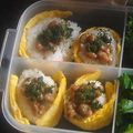 ななこ２２'s cooksnap of when they made 乾燥パセリ　電子レンジ編.