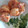 クックZ69KDS☆'s cooksnap of when they made 誰でも簡単♪美味ソースのぷりぷりエビマヨ.