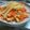saranpyoru's cooksnap of when they made 人参とじゃがいものタラコ炒め.