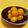 takatouuuu's cooksnap of when they made お正月✿見るからに縁起物！金柑の蜜煮.