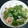 000mie's cooksnap of when they made つきだし一品!新玉ねぎと大根のサラダ.