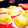 pikaaaahan's cooksnap of when they made かわいい♪すいーとぽてと。.