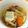 KSKGC's cooksnap of when they made 簡単！ 野菜スープ ダイエットにも.