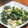 りんご華☆1219's cooksnap of when they made 白だしで♪ほうれん草と豆腐のごま和え♪.